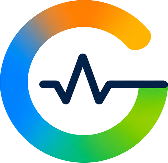 Logo GLICODEN